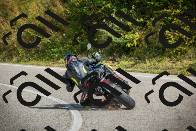 202508231110-DSC09013_c1_