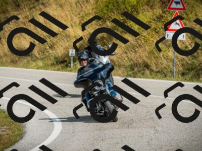 202508231111-DSC09017_c1_