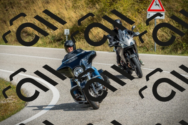 202508231111-DSC09018_c1_