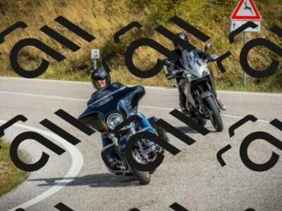 202508231111-DSC09018_c1_