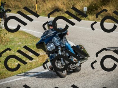 202508231111-DSC09019_c1_