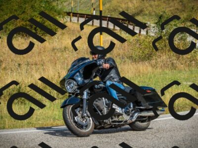 202508231111-DSC09020_c1_