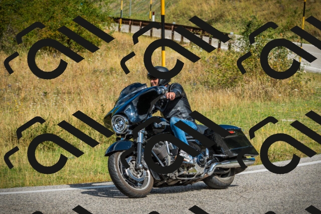 202508231111-DSC09020_c1_