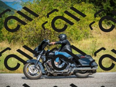 202508231111-DSC09021_c1_