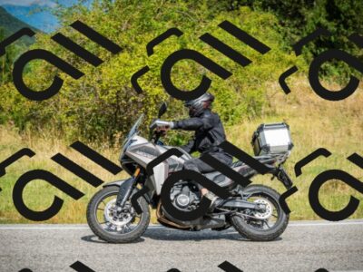 202508231111-DSC09022_c1_