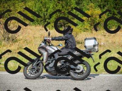 202508231111-DSC09023_c1_