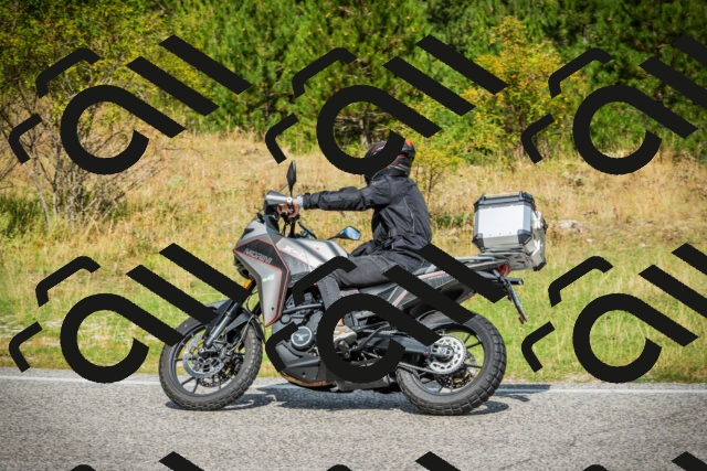 202508231111-DSC09023_c1_