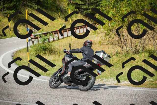 202508231111-DSC09024_c1_