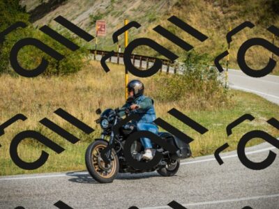 202508231111-DSC09025_c1_