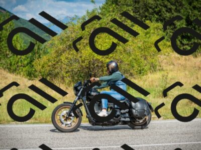 202508231111-DSC09026_c1_