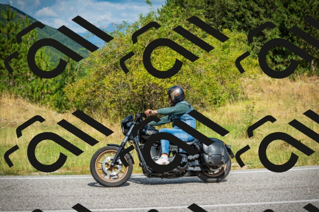 202508231111-DSC09026_c1_