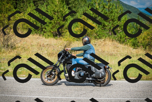 202508231111-DSC09027_c1_