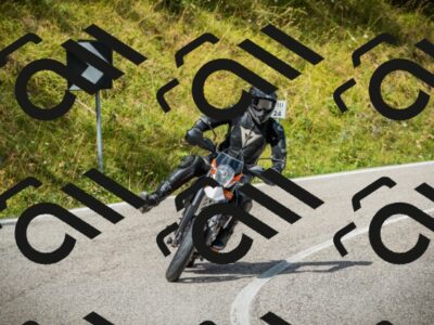 202508231112-DSC09030_c1_