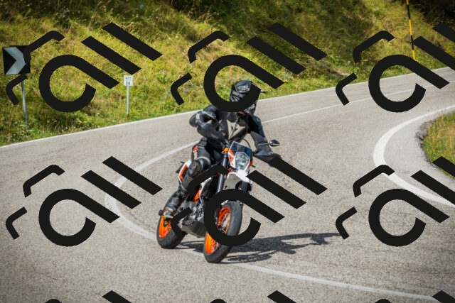 202508231112-DSC09031_c1_