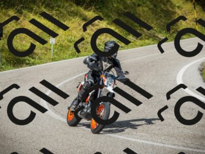 202508231112-DSC09031_c1_