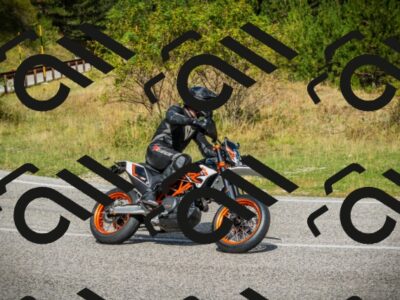 202508231112-DSC09032_c1_