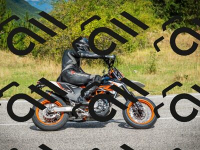 202508231112-DSC09033_c1_