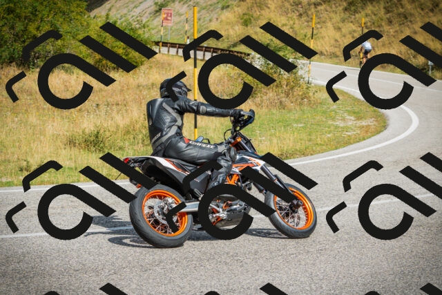 202508231112-DSC09034_c1_