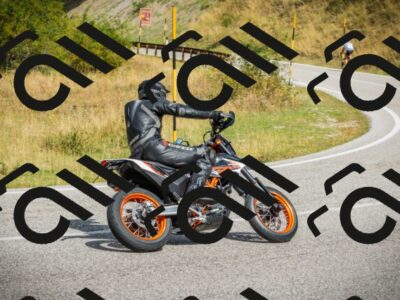 202508231112-DSC09034_c1_