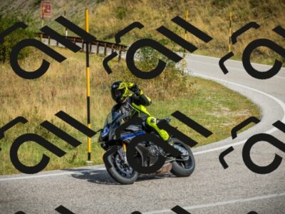 202508231112-DSC09035_c1_