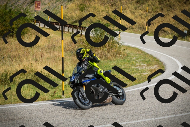 202508231112-DSC09035_c1_