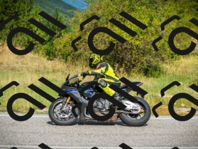 202508231112-DSC09036_c1_