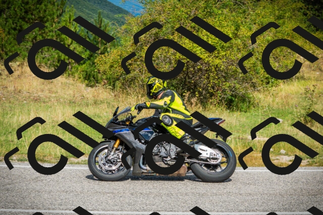 202508231112-DSC09036_c1_