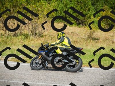 202508231112-DSC09037_c1_