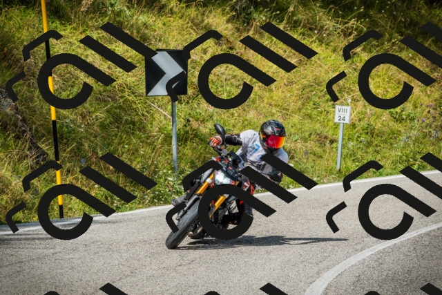 202508231114-DSC09039_c1_