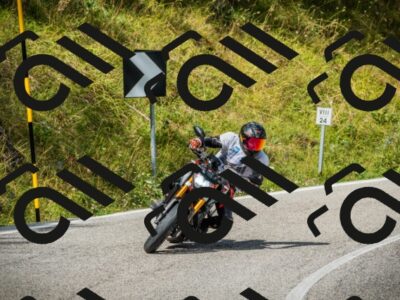 202508231114-DSC09039_c1_