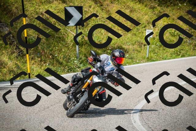 202508231114-DSC09040_c1_