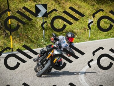 202508231114-DSC09040_c1_