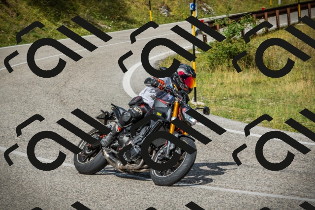 202508231114-DSC09041_c1_