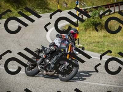 202508231114-DSC09041_c1_