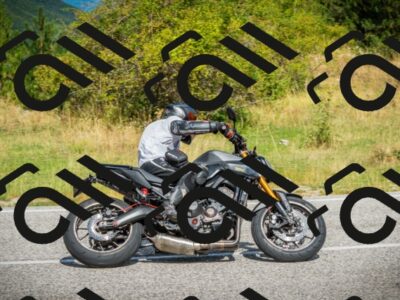 202508231114-DSC09042_c1_