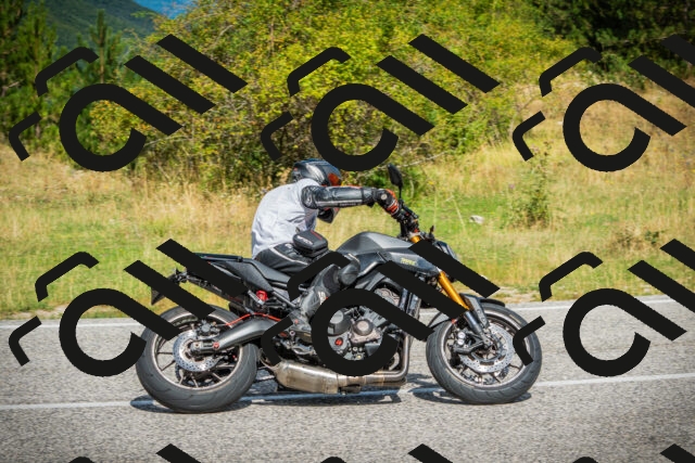 202508231114-DSC09042_c1_