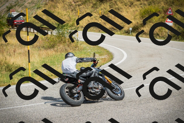 202508231114-DSC09043_c1_