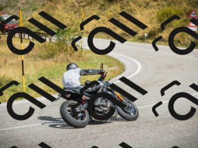 202508231114-DSC09043_c1_