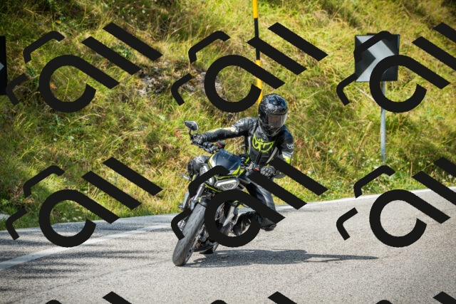 202508231114-DSC09045_c1_