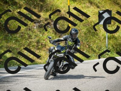 202508231114-DSC09045_c1_