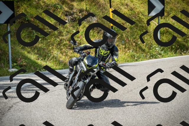 202508231114-DSC09046_c1_