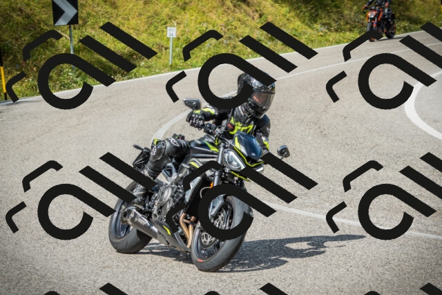 202508231114-DSC09047_c1_