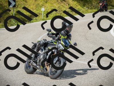 202508231114-DSC09047_c1_