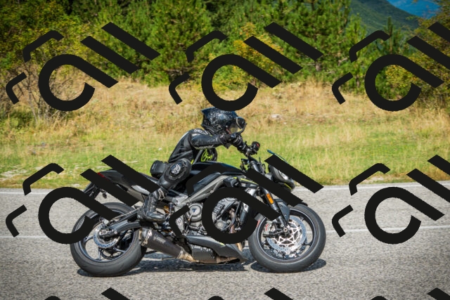 202508231114-DSC09048_c1_