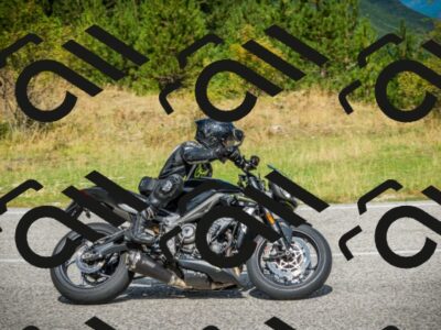 202508231114-DSC09048_c1_