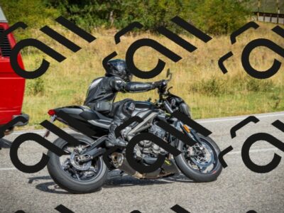 202508231114-DSC09049_c1_