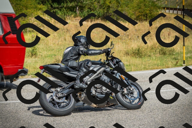 202508231114-DSC09049_c1_