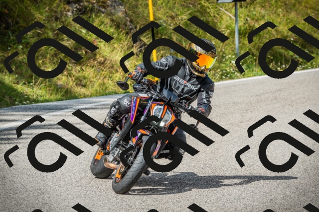 202508231114-DSC09050_c1_