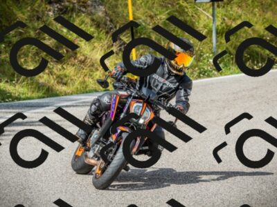 202508231114-DSC09050_c1_