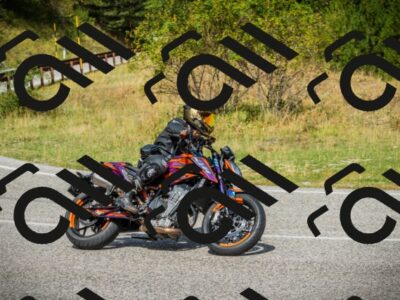 202508231114-DSC09051_c1_